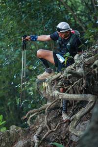 BIB: 
                            <button type="button" onclick="openModal(28059262)" class="btn btn-primary btn-sm float-right btn-popup" data-toggle="modal" data-target=".modal-high-quality">
                        <i class="fas fa-shopping-cart"></i> Add to Cart
                    </button>
                                            <button type="button" onclick="isThisMe(28059262, true)" class="btn btn-success btn-sm float-right btn-popup btn-isme hidden" data-toggle="tooltip" data-placement="bottom" title="นี่คือรูปของคุณใช่ไหม คลิกที่นี่เพื่อเอาเข้าอัลบั้ม">
                        <i class="fas fa-plus"></i> Add to album
                    </button>
                    <button type="button" onclick="isThisMe(28059262, false)" class="btn btn-warning btn-sm float-right btn-popup btn-isnotme hidden">
                        <i class="fas fa-ban"></i> Remove from album
                    </button>